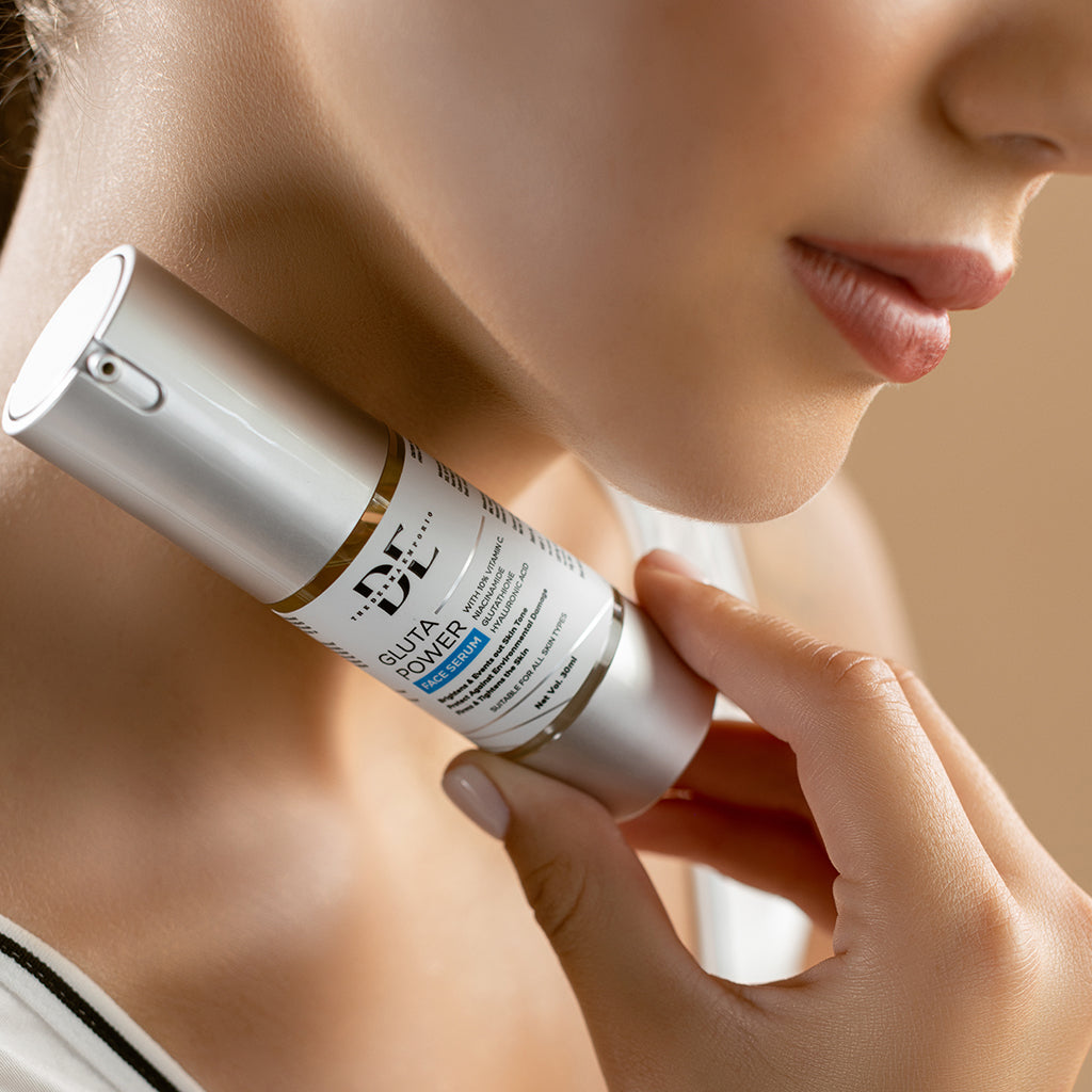 iv glutathione therapy benefits benefits of glutathione iv Glutathione IV Therapy: What You Need to Know iv glutathione therapy benefits benefits of glutathione iv Glutathione IV Therapy: What You Need to Know